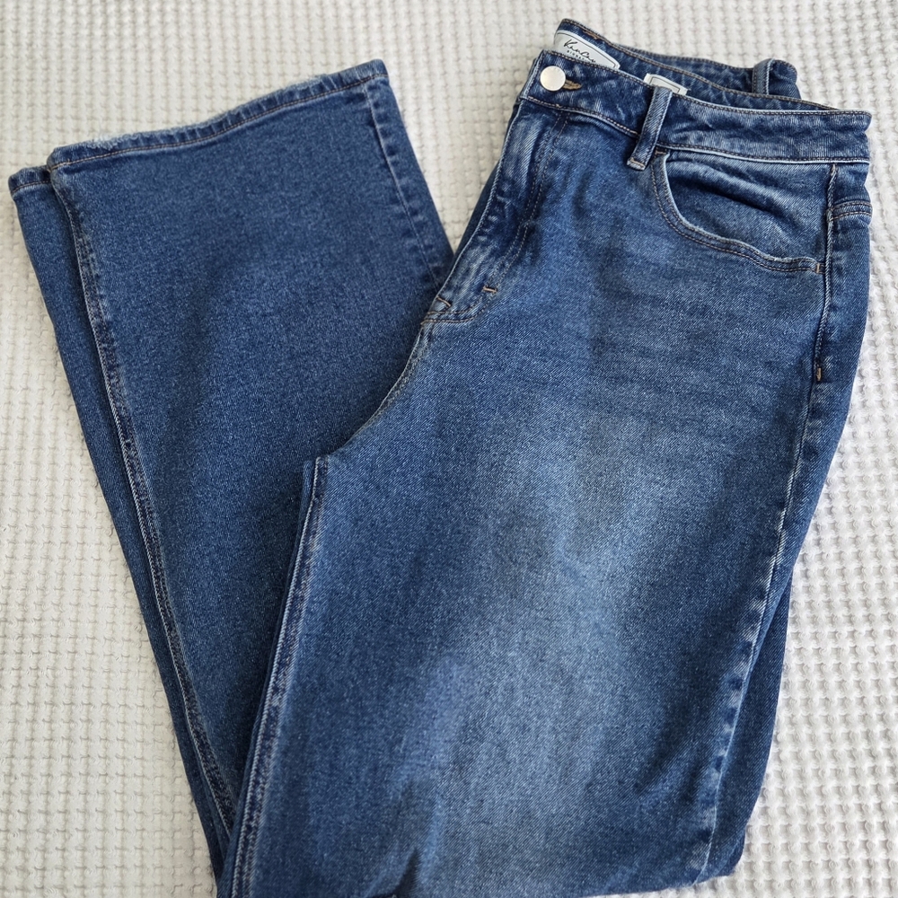 KanCan Women's Jeans